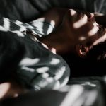 Wat zijn de gevolgen van slecht slapen?