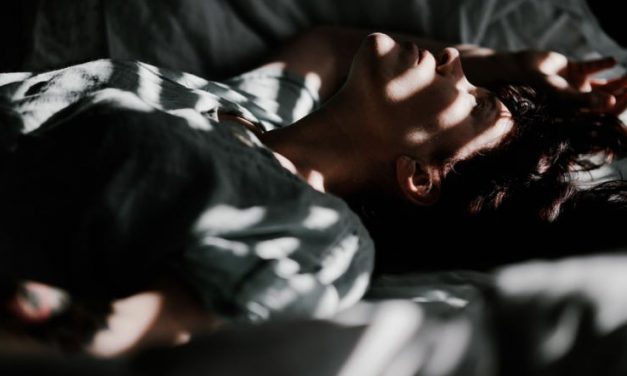 Wat zijn de gevolgen van slecht slapen?